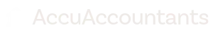 Accountant Logo